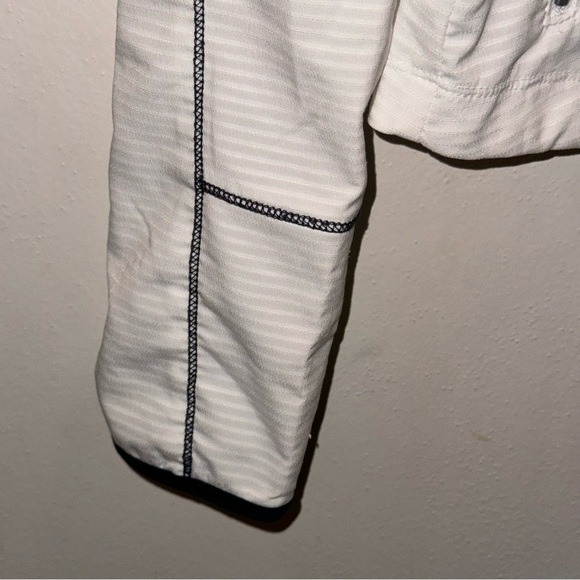 Nike Sphere Dry Jacket Women’s Size Small - Picture 8 of 13